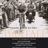 2005 - Quanta strada ha fatto Bartali