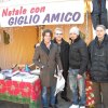 2008 - Natale con Giglio Amico