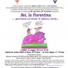 2011 - 85 anni di Fiorentina